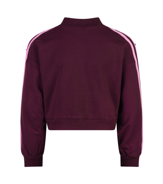 Persival 3310400 W20035 Rood wijn