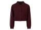D Zine Babby W20078 Rood bordo