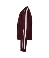 D Zine Babby W20078 Rood bordo