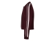 D Zine Babby W20078 Rood bordo