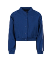 D Zine Babby W20078 Blauw midden