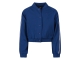 D Zine Babby W20078 Blauw midden