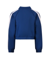 D Zine Babby W20078 Blauw midden
