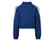 D Zine Babby W20078 Blauw midden
