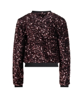 Persival 404147GC W20596 Paars mauve