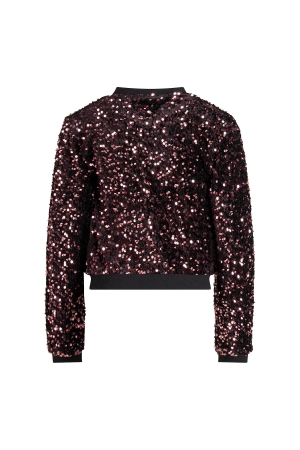 Persival 404147GC W20596 Paars mauve