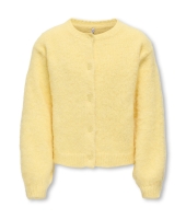kids only 15379368 Geel