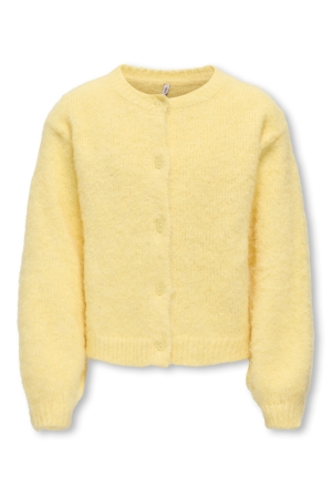 kids only 15379368 Geel