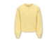 kids only 15379368 Geel