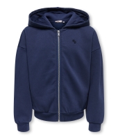 kids only 15372054 Blauw marine