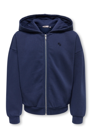 kids only 15372054 Blauw marine