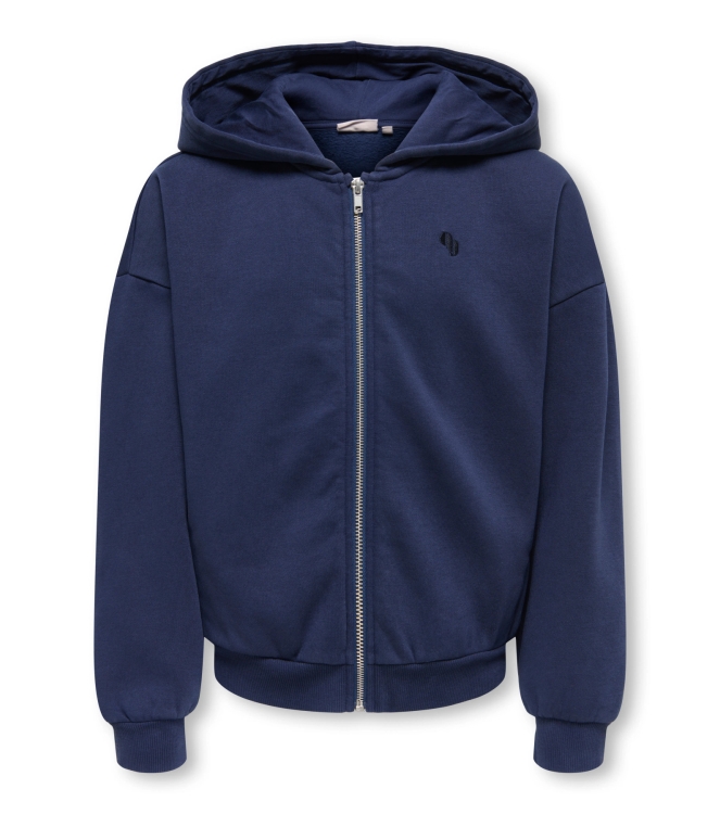 kids only 15372054 Blauw marine