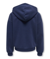 kids only 15372054 Blauw marine