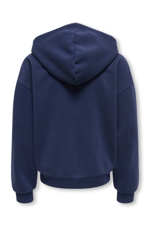 kids only 15372054 Blauw marine