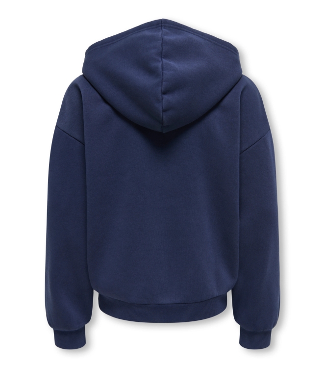 kids only 15372054 Blauw marine