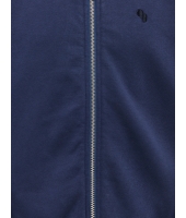 kids only 15372054 Blauw marine