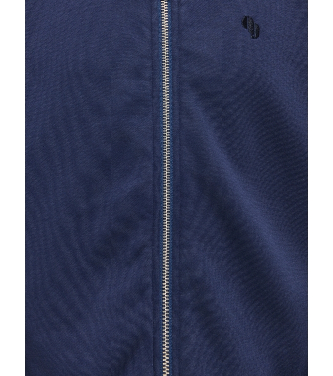 kids only 15372054 Blauw marine