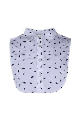 D Zine 8213503 W30089 Wit