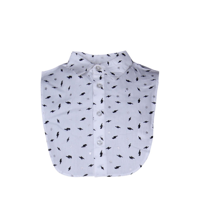 D Zine 8213503 W30089 Wit