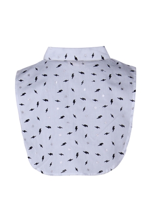 D Zine 8213503 W30089 Wit