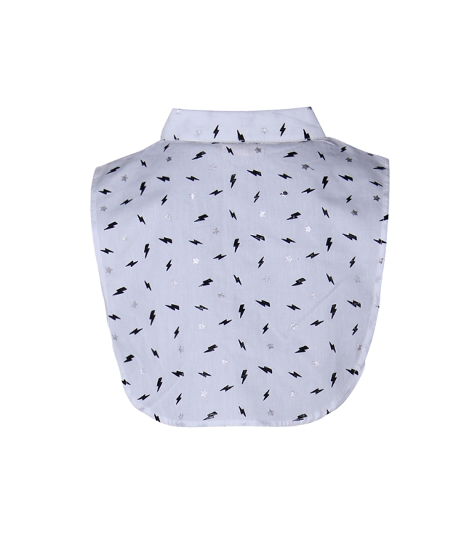 D Zine 8213503 W30089 Wit