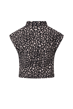 D Zine Hanne Z10332 Ecru naturel