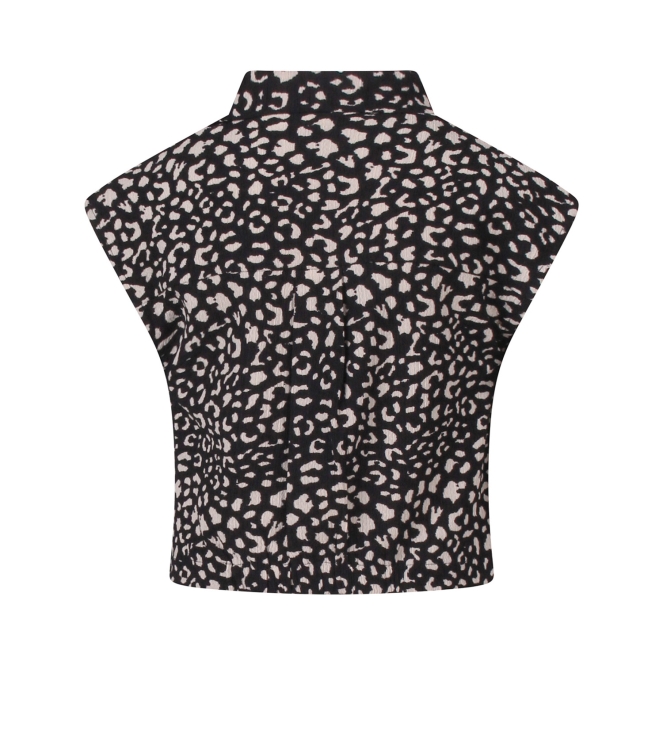 D Zine Hanne Z10332 Ecru naturel