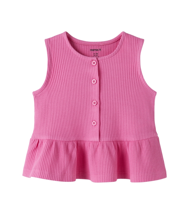 name it mini 13254655 Rose fel