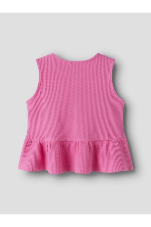 name it mini 13254655 Rose fel