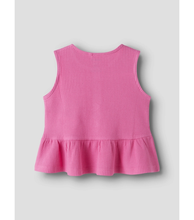 name it mini 13254655 Rose fel