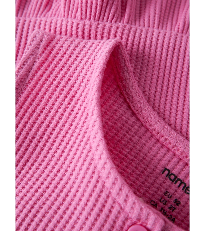 name it mini 13254655 Rose fel