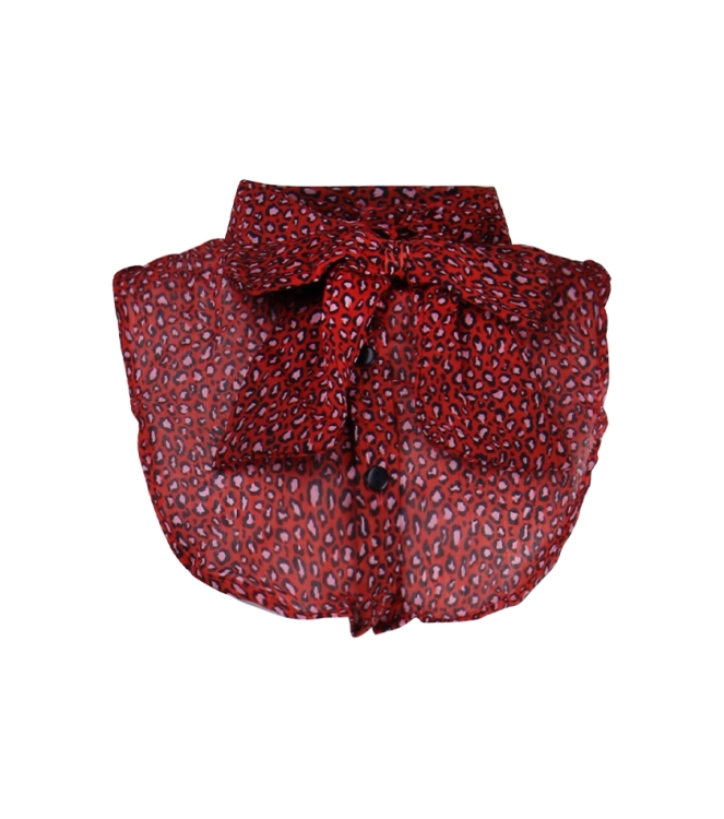 Persival 9210500 W40102 Oranje donker roest