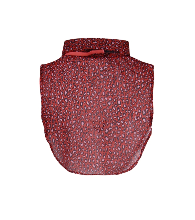 Persival 9210500 W40102 Oranje donker roest