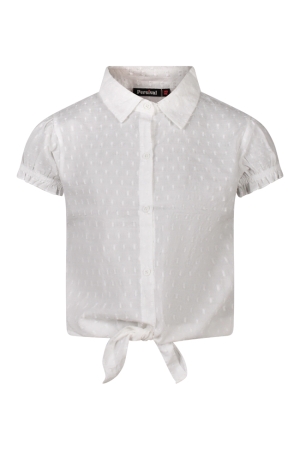 Persival 3010504 Z90092 Ecru off white