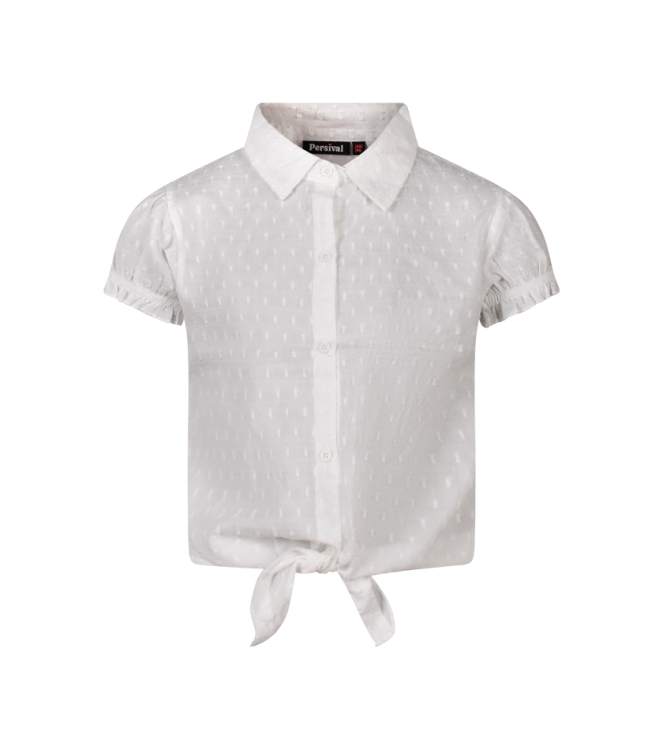 Persival 3010504 Z90092 Ecru off white