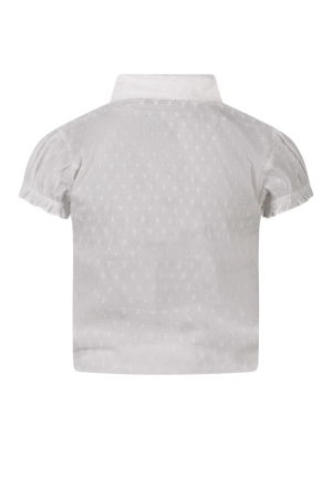 Persival 3010504 Z90092 Ecru off white