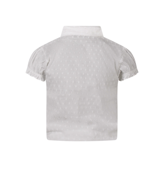Persival 3010504 Z90092 Ecru off white
