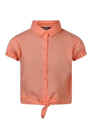Oranje 