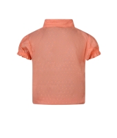 Persival 3010504 Z90092 Oranje donker koraal