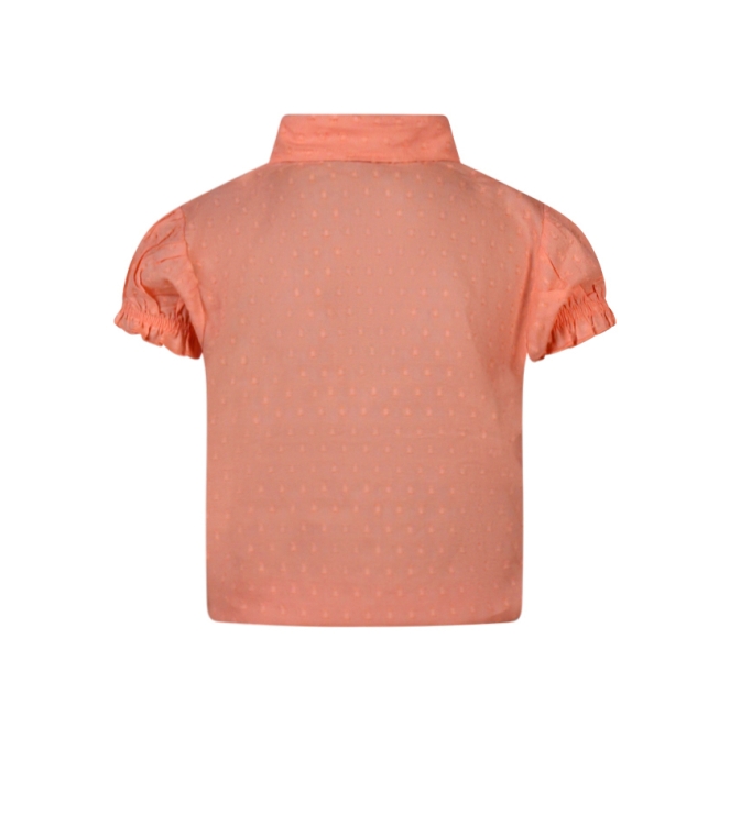 Persival 3010504 Z90092 Oranje donker koraal