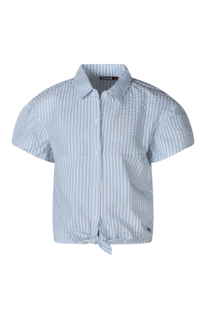 Persival 3010500 Z90012 Blauw kobalt