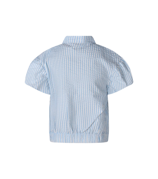 Persival 3010500 Z90012 Blauw kobalt