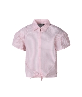 Persival 3010500 Z90012 Rose