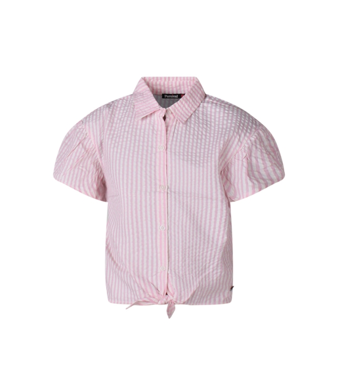 Persival 3010500 Z90012 Rose