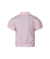 Persival 3010500 Z90012 Rose