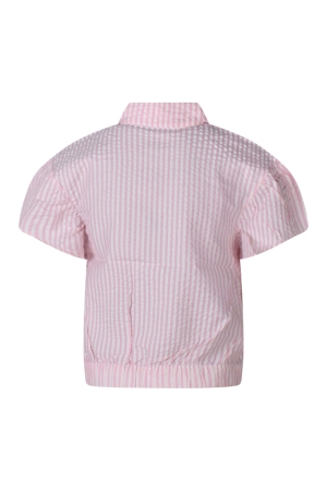 Persival 3010500 Z90012 Rose