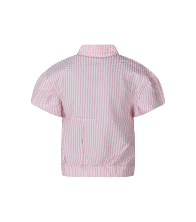 Persival 3010500 Z90012 Rose