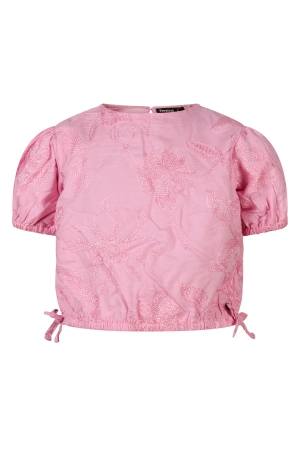 Persival 3210500 Z10024 Rose