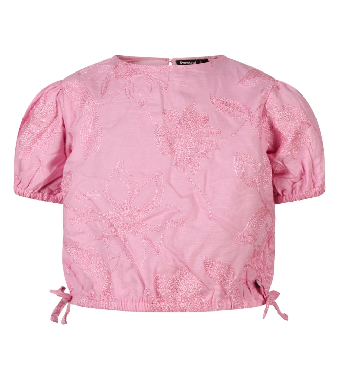 Persival 3210500 Z10024 Rose