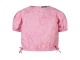 Persival 3210500 Z10024 Rose
